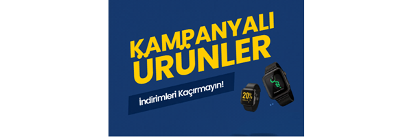 FIRSAT ÜRÜNLERİ